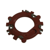 2420402090 Disk | Genuine Haulotte